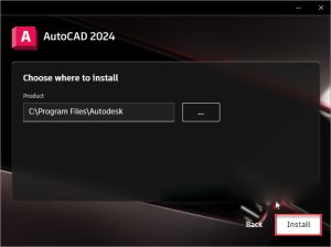 AutoCAD