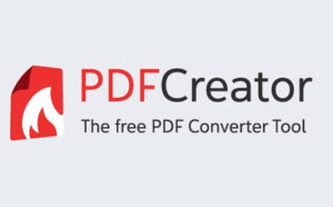Tạo PDF dễ dàng: Nitro PDF Creator giúp bạn tạo file PDF chất lượng cao từ bất kỳ tài liệu nào chỉ với vài thao tác.