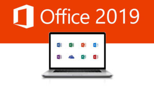 PowerPoint 2019 Online cho phép tạo và chỉnh sửa bài thuyết trình ngay trên trình duyệt mà không cần cài đặt phần mềm.