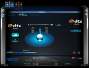 Cách cập nhật Realtek HD Audio Drivers