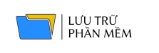 luutruphanmem